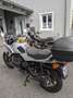 BMW K 75 S Argintiu - thumbnail 3