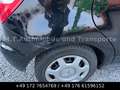 Mercedes-Benz A 160 *KLIMA*EURO5*STEUERKETTE DEFEKT* Noir - thumbnail 9