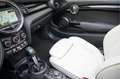 MINI Cooper S Cabrio Mini 2.0 192pk Chili Serious Business * Sublieme s Blauw - thumbnail 46