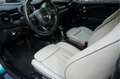 MINI Cooper S Cabrio Mini 2.0 192pk Chili Serious Business * Sublieme s Blauw - thumbnail 26