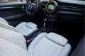 MINI Cooper S Cabrio Mini 2.0 192pk Chili Serious Business * Sublieme s Blauw - thumbnail 9