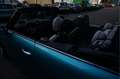 MINI Cooper S Cabrio Mini 2.0 192pk Chili Serious Business * Sublieme s Blauw - thumbnail 4