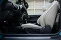 MINI Cooper S Cabrio Mini 2.0 192pk Chili Serious Business * Sublieme s Blauw - thumbnail 50
