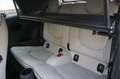 MINI Cooper S Cabrio Mini 2.0 192pk Chili Serious Business * Sublieme s Blauw - thumbnail 30