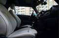 MINI Cooper S Cabrio Mini 2.0 192pk Chili Serious Business * Sublieme s Blauw - thumbnail 18