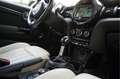 MINI Cooper S Cabrio Mini 2.0 192pk Chili Serious Business * Sublieme s Blauw - thumbnail 17