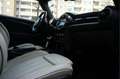 MINI Cooper S Cabrio Mini 2.0 192pk Chili Serious Business * Sublieme s Blauw - thumbnail 16