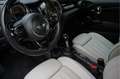 MINI Cooper S Cabrio Mini 2.0 192pk Chili Serious Business * Sublieme s Blauw - thumbnail 27