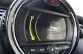 MINI Cooper S Cabrio Mini 2.0 192pk Chili Serious Business * Sublieme s Blauw - thumbnail 32