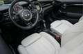 MINI Cooper S Cabrio Mini 2.0 192pk Chili Serious Business * Sublieme s Blauw - thumbnail 44