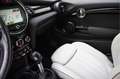 MINI Cooper S Cabrio Mini 2.0 192pk Chili Serious Business * Sublieme s Blauw - thumbnail 29