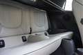 MINI Cooper S Cabrio Mini 2.0 192pk Chili Serious Business * Sublieme s Blauw - thumbnail 25