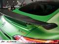 Mercedes-Benz AMG GT Keramik Memory Carbon Kamera Temp Vert - thumbnail 21