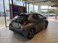 Toyota Yaris Hybrid 116 1.5 VVT-i Teamplayer * 1.99% Zins* - thumbnail 4