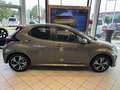 Toyota Yaris Hybrid 116 1.5 VVT-i Teamplayer * 1.99% Zins* - thumbnail 3