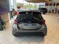 Toyota Yaris Hybrid 116 1.5 VVT-i Teamplayer * 1.99% Zins* - thumbnail 6