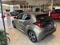 Toyota Yaris Hybrid 116 1.5 VVT-i Teamplayer * 1.99% Zins* - thumbnail 5