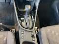 Toyota Yaris Hybrid 116 1.5 VVT-i Teamplayer * 1.99% Zins* - thumbnail 10