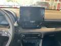 Toyota Yaris Hybrid 116 1.5 VVT-i Teamplayer * 1.99% Zins* - thumbnail 9
