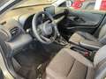 Toyota Yaris Hybrid 116 1.5 VVT-i Teamplayer * 1.99% Zins* - thumbnail 8