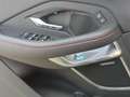 Jaguar E-Pace P250 R-DYNAMIC SE AWD AHK/EHK/LED/PANO/DAB+ Gris - thumbnail 16