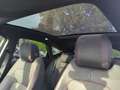 Jaguar E-Pace P250 R-DYNAMIC SE AWD AHK/EHK/LED/PANO/DAB+ Gris - thumbnail 18