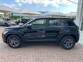 Jeep Avenger 1.2 turbo Longitude fwd 100cv Nero - thumbnail 9