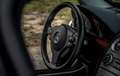 Mercedes-Benz SLR McLaren *** 1 OWNER / FULL HISTORY / BELGIAN *** Gris - thumbnail 16