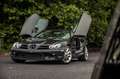 Mercedes-Benz SLR McLaren *** 1 OWNER / FULL HISTORY / BELGIAN *** Gris - thumbnail 1