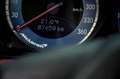 Mercedes-Benz SLR McLaren *** 1 OWNER / FULL HISTORY / BELGIAN *** Gris - thumbnail 17