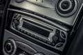 Mercedes-Benz SLR McLaren *** 1 OWNER / FULL HISTORY / BELGIAN *** Gris - thumbnail 21