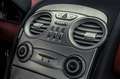 Mercedes-Benz SLR McLaren *** 1 OWNER / FULL HISTORY / BELGIAN *** Gris - thumbnail 20