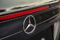 Mercedes-Benz SLR McLaren *** 1 OWNER / FULL HISTORY / BELGIAN *** Gris - thumbnail 8