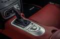 Mercedes-Benz SLR McLaren *** 1 OWNER / FULL HISTORY / BELGIAN *** Gris - thumbnail 26