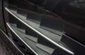 Mercedes-Benz SLR McLaren *** 1 OWNER / FULL HISTORY / BELGIAN *** Gris - thumbnail 10