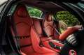 Mercedes-Benz SLR McLaren *** 1 OWNER / FULL HISTORY / BELGIAN *** Gris - thumbnail 18