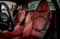 Mercedes-Benz SLR McLaren *** 1 OWNER / FULL HISTORY / BELGIAN *** Gris - thumbnail 19