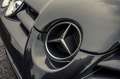 Mercedes-Benz SLR McLaren *** 1 OWNER / FULL HISTORY / BELGIAN *** Gris - thumbnail 12