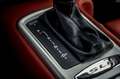 Mercedes-Benz SLR McLaren *** 1 OWNER / FULL HISTORY / BELGIAN *** Gris - thumbnail 24