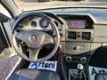 Mercedes-Benz GLK 220 cdi Blue Efficiency Bianco - thumbnail 11