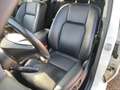 Mercedes-Benz GLK 220 cdi Blue Efficiency Bianco - thumbnail 12