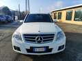 Mercedes-Benz GLK 220 cdi Blue Efficiency Bianco - thumbnail 1