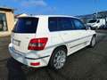 Mercedes-Benz GLK 220 cdi Blue Efficiency Bianco - thumbnail 6