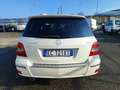 Mercedes-Benz GLK 220 cdi Blue Efficiency Bianco - thumbnail 5
