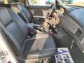 Mercedes-Benz GLK 220 cdi Blue Efficiency Bianco - thumbnail 13