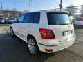 Mercedes-Benz GLK 220 cdi Blue Efficiency Bianco - thumbnail 4