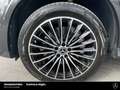 Mercedes-Benz GLC 300 GLC 300 e 4M AMG Night 20" D-Light Vorr.-Distronic Grau - thumbnail 12