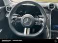 Mercedes-Benz GLC 300 GLC 300 e 4M AMG Night 20" D-Light Vorr.-Distronic Grau - thumbnail 9