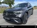Mercedes-Benz GLC 300 GLC 300 e 4M AMG Night 20" D-Light Vorr.-Distronic Grau - thumbnail 4