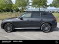 Mercedes-Benz GLC 300 GLC 300 e 4M AMG Night 20" D-Light Vorr.-Distronic Grau - thumbnail 3